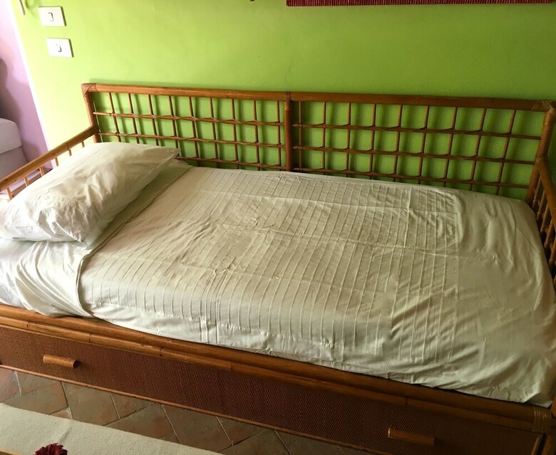 Villa Holiday Home Filettole