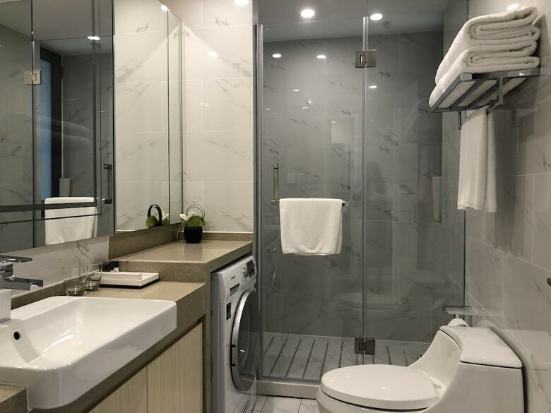 Aparthotel One Sunland Serviced Suites Managed By Lanson Place