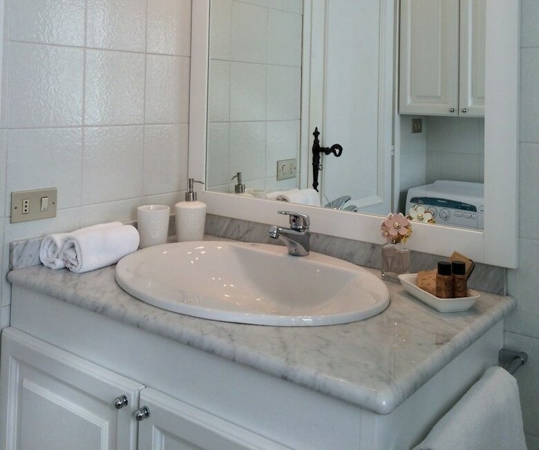 Apartamento Bellevue Mont Blanc