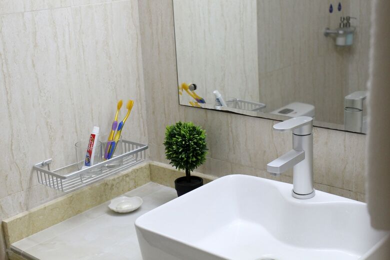 Sunny Sanya Destination Hotel Haitang