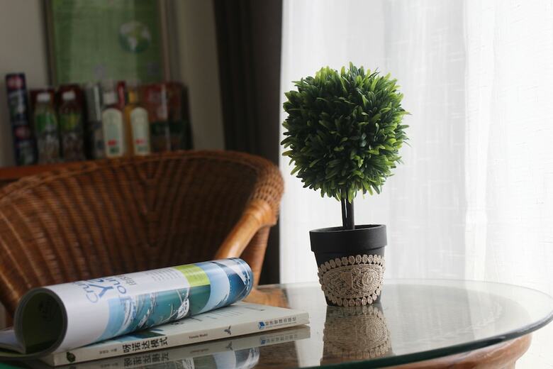 Sunny Sanya Destination Hotel Haitang