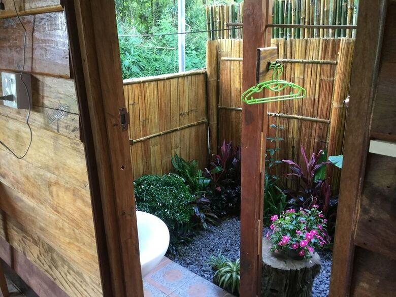 Hotel Phoxay Ngam Resort