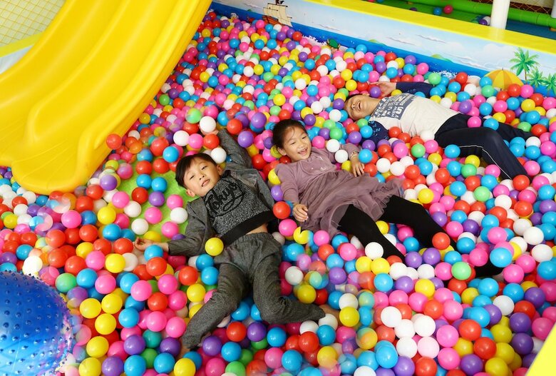 Hotel Hualuxe Kunming