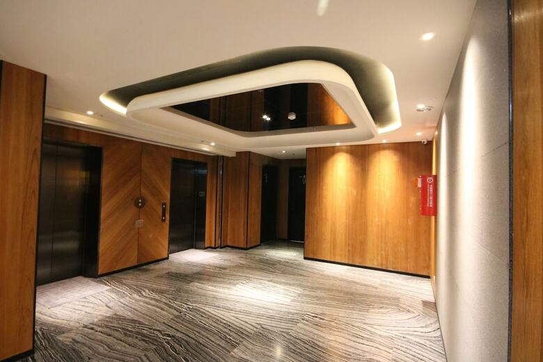 Hotel Midtown Richardson Kaohsiung Boai