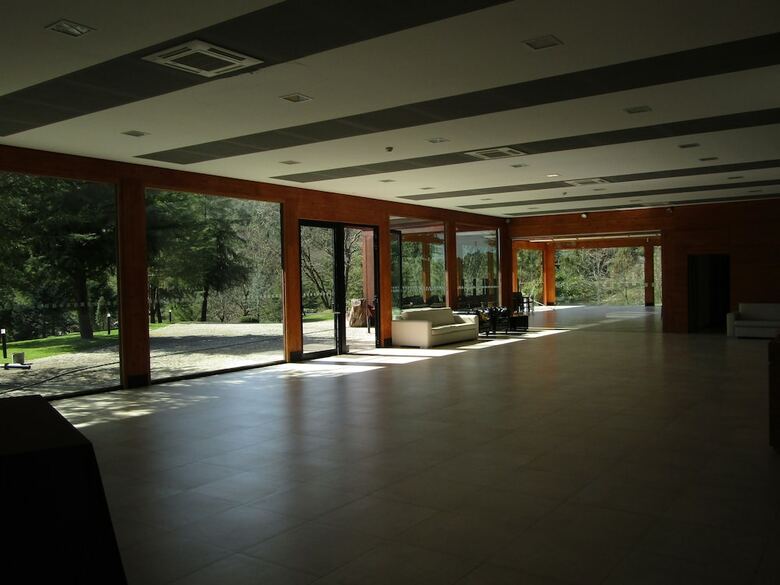 Quinta Do Medronheiro Hotel Rural