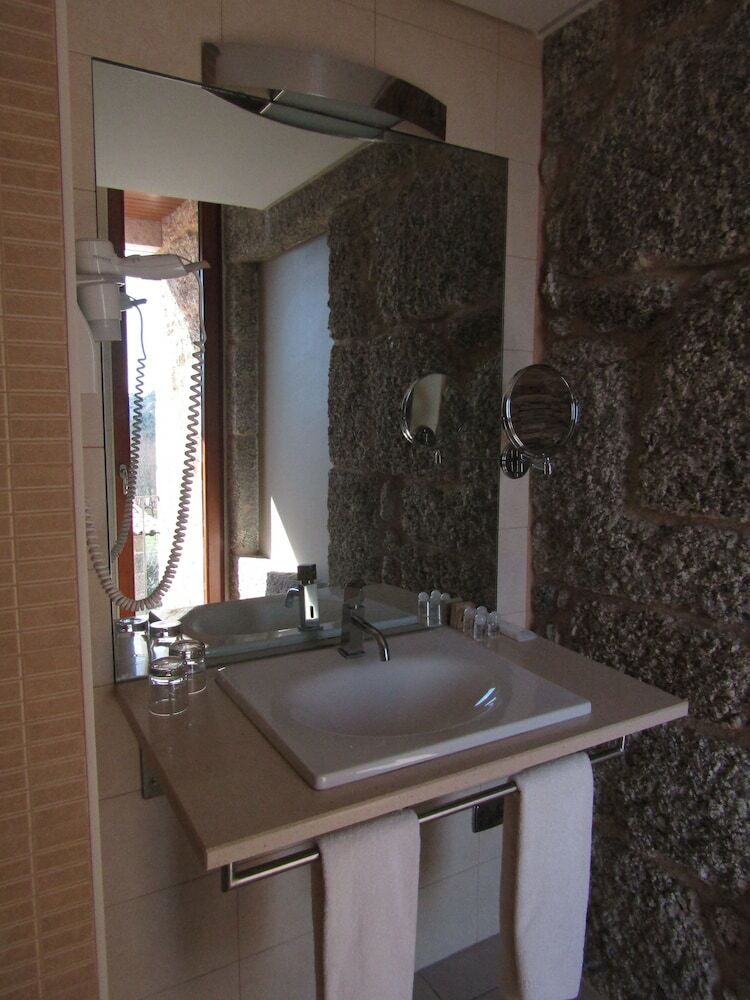 Quinta Do Medronheiro Hotel Rural