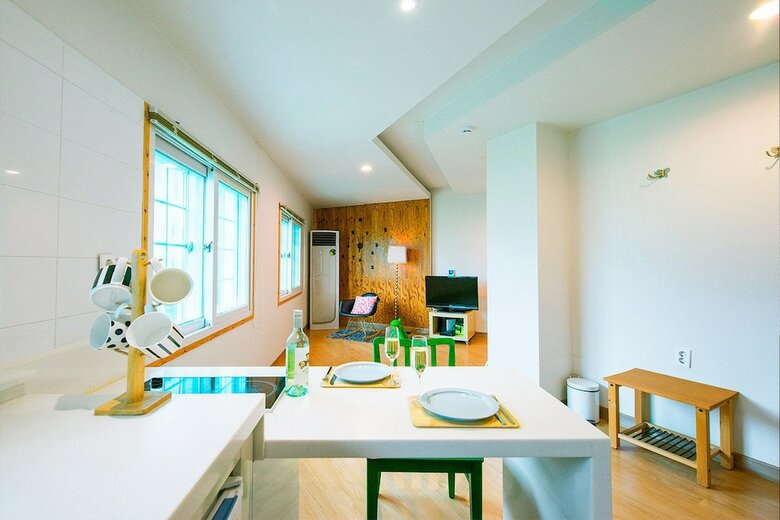 Skylake Pension
