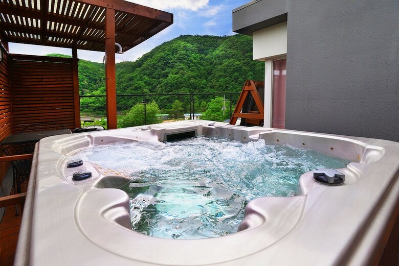 Skylake Pension