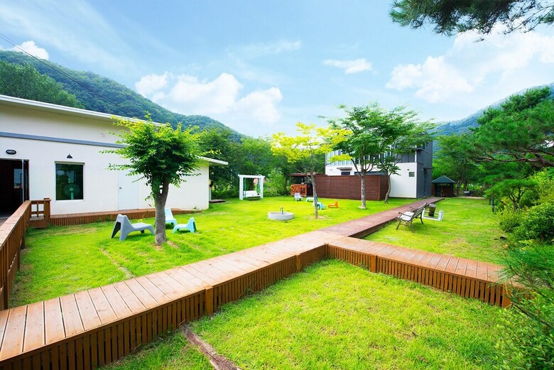 Skylake Pension