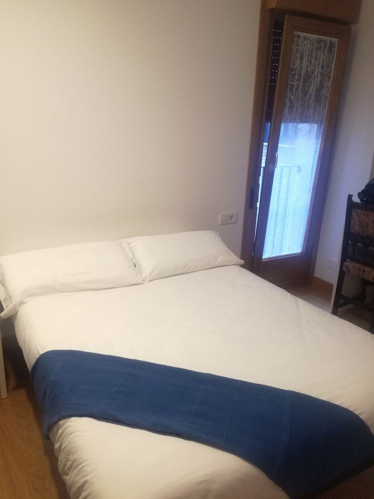 Hostal Pensi�n El Paseo