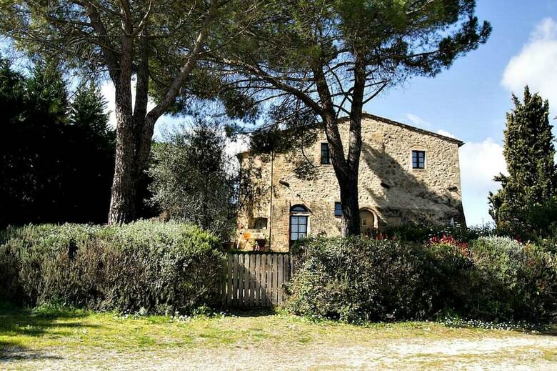 Apartamento Appartamento Monti