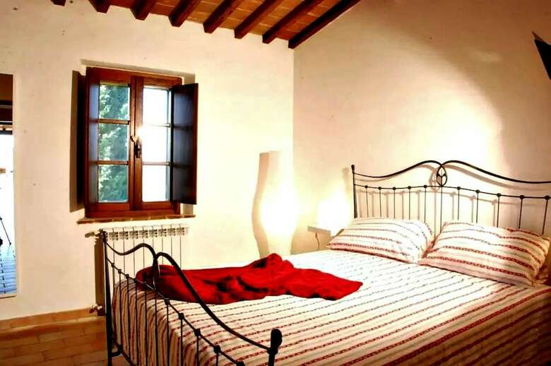 Apartamento Appartamento Monti