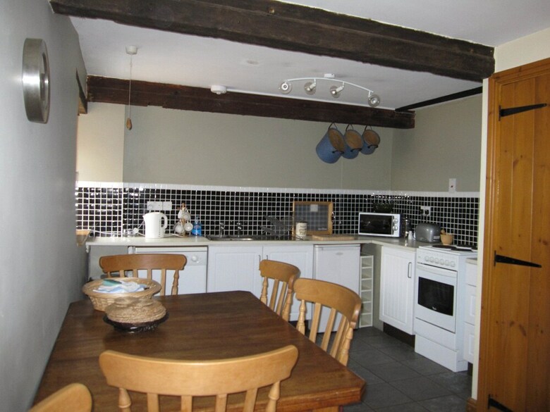 Somerset Country Escape