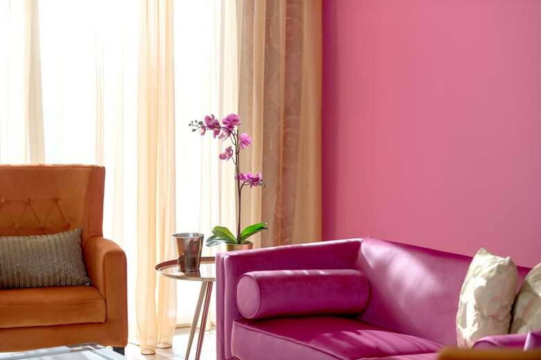 Apartamento Dream Inn 48 Burj Gate Skyline View