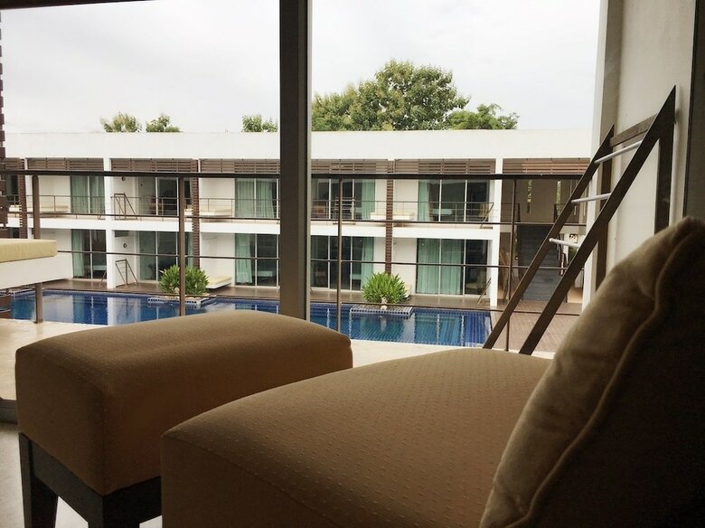 Hotel Vana Wellness Resort