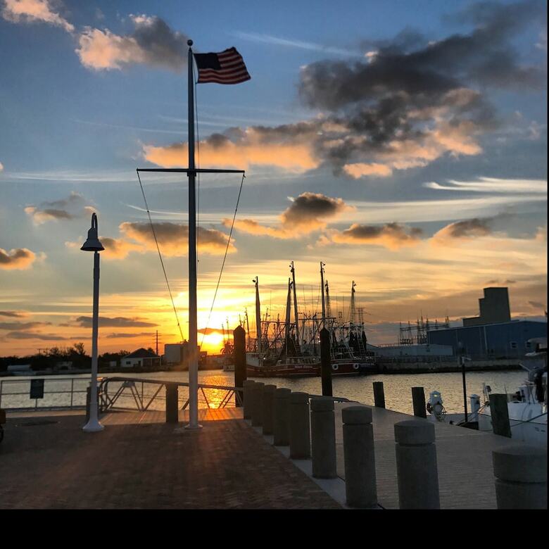 Apartamento The Perry Hotel Key West