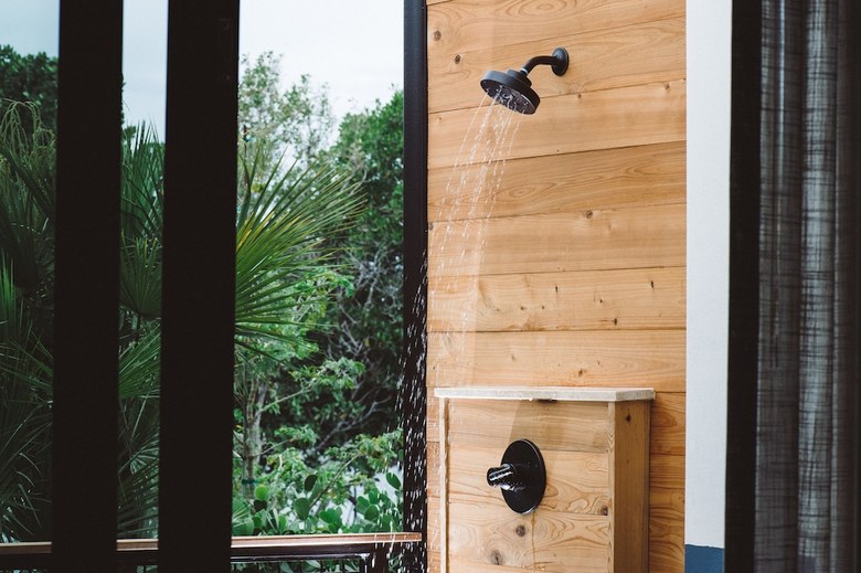Apartamento The Perry Hotel Key West