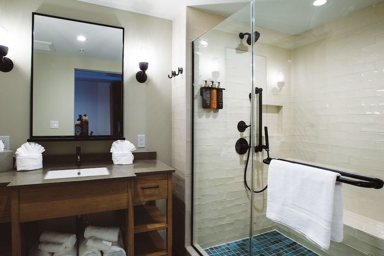 Apartamento The Perry Hotel Key West