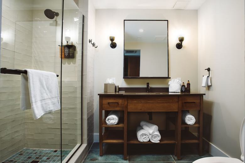 Apartamento The Perry Hotel Key West