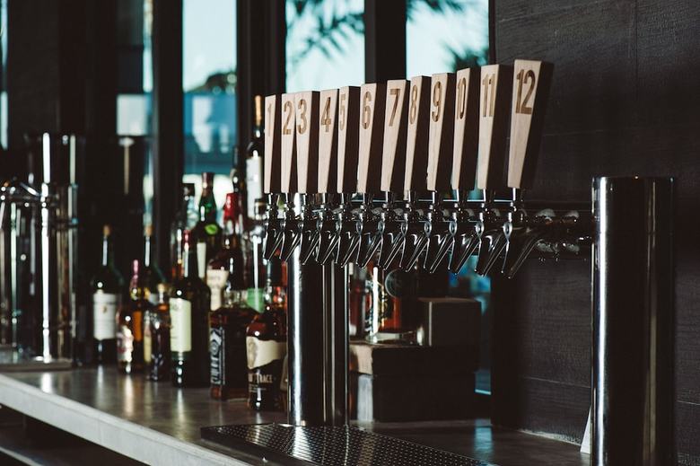 Apartamento The Perry Hotel Key West