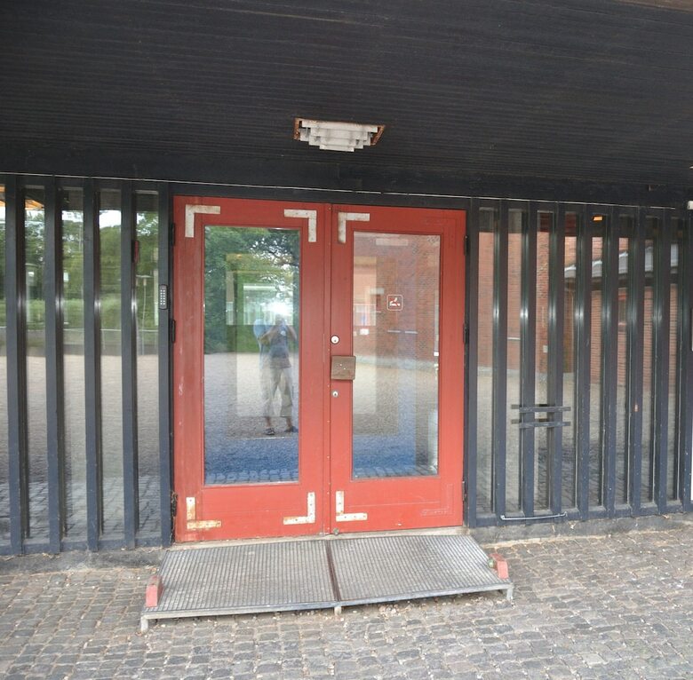 Billig B&B