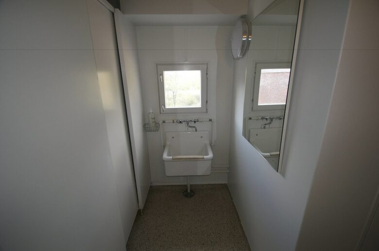 Billig B&B