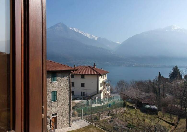 Apartamento Antico Borgo