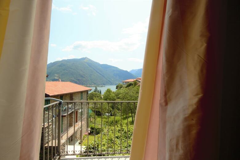 Apartamento Antico Borgo