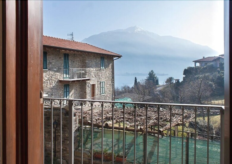 Apartamento Antico Borgo
