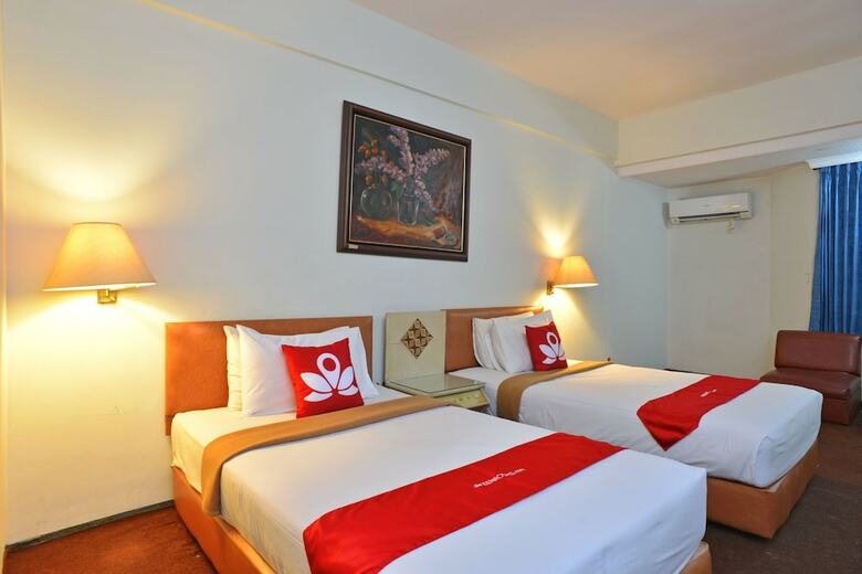 Hotel Zen Rooms Basic Kebayoran