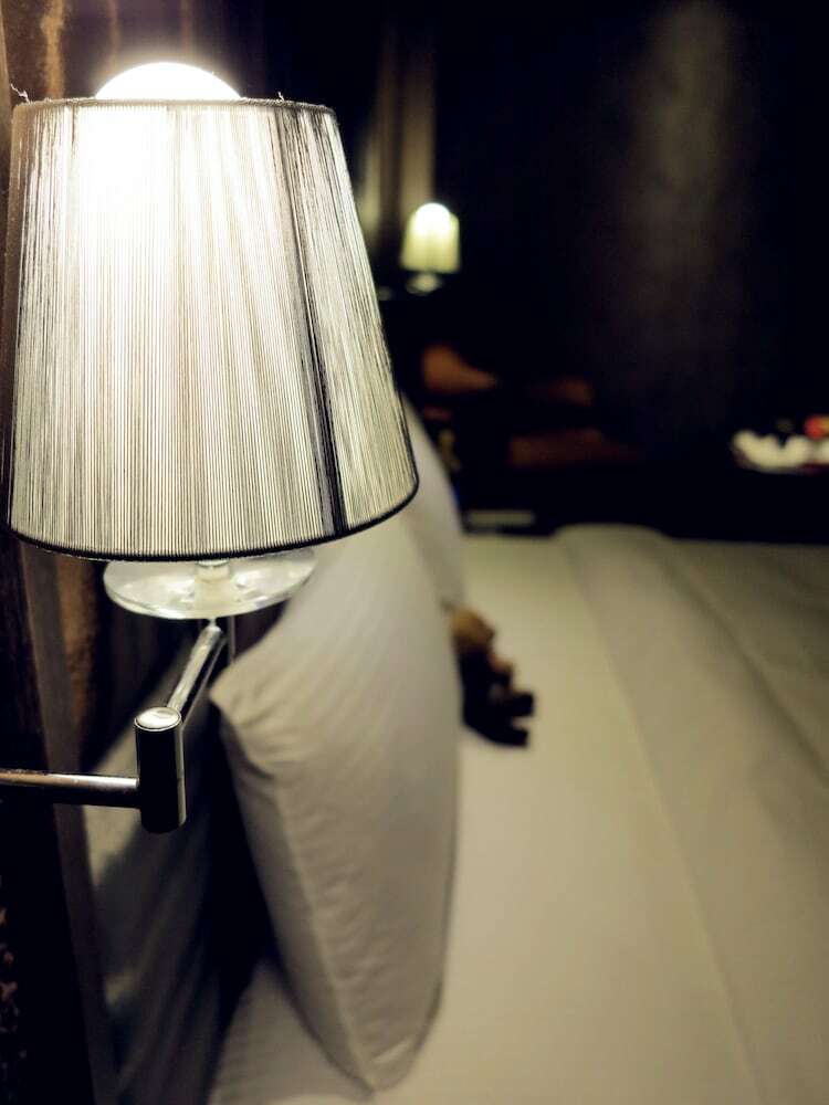 Goldsand Hotel