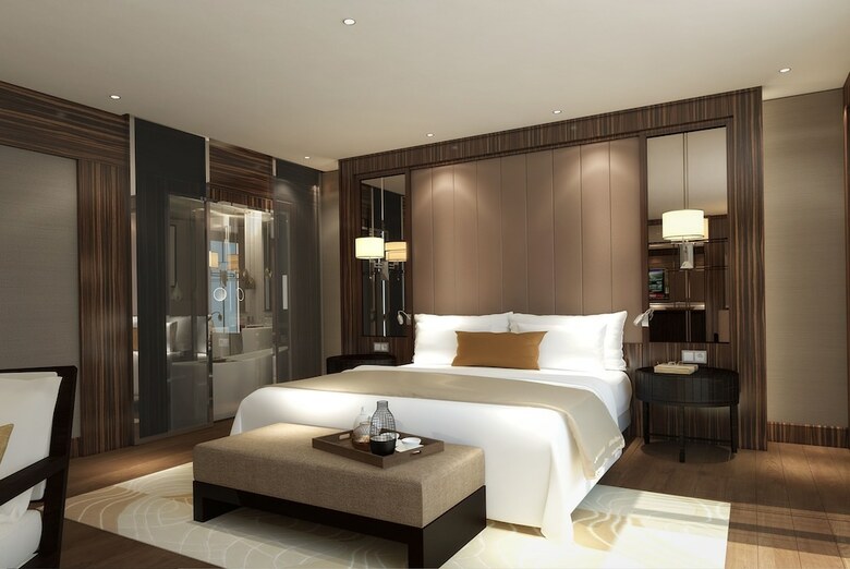 Elite World Europe Hotel