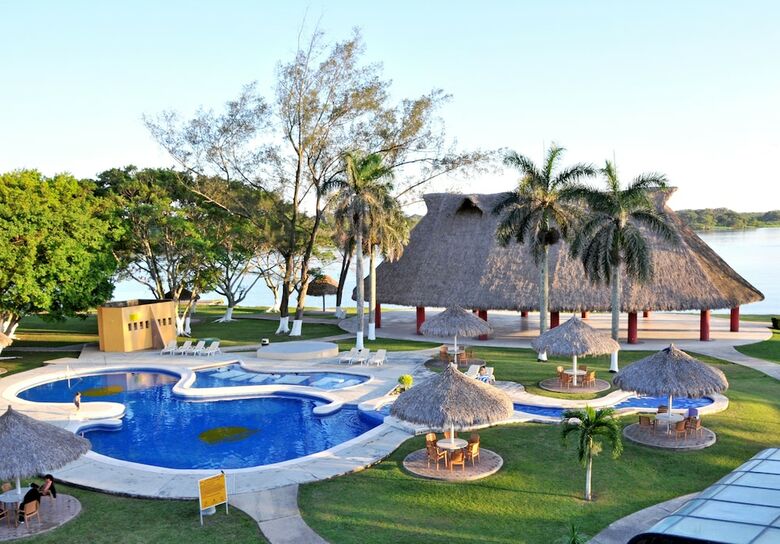 Hotel Terranova