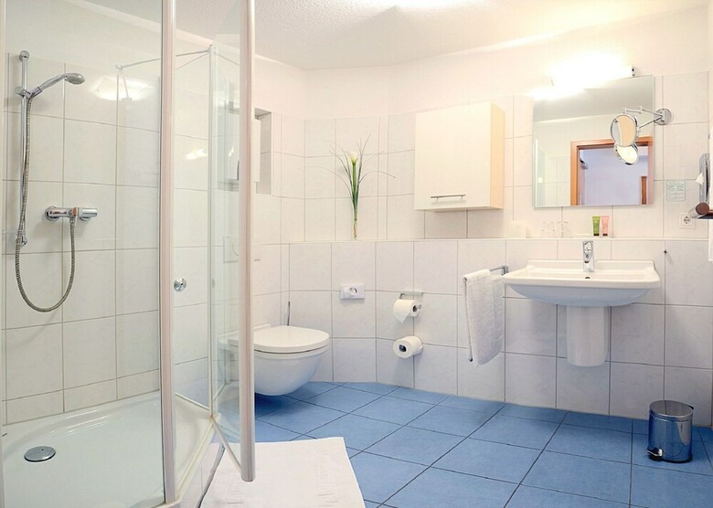 Acantus Hotel & Restaurant