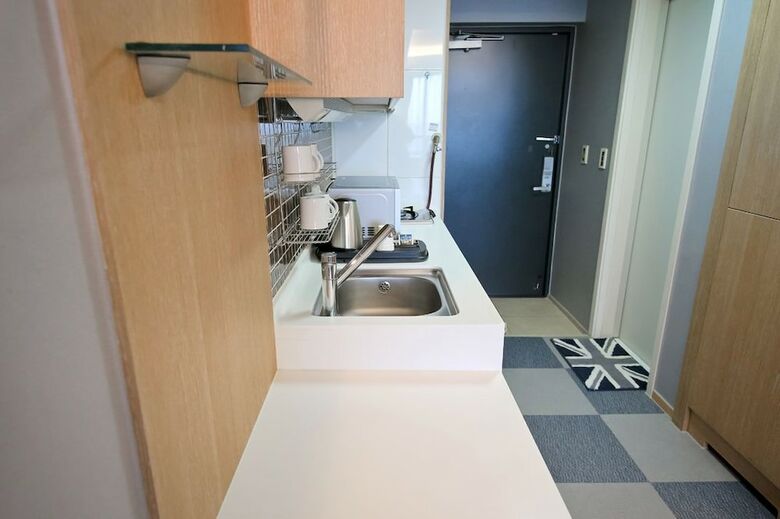 Hotel Vip Guest House
