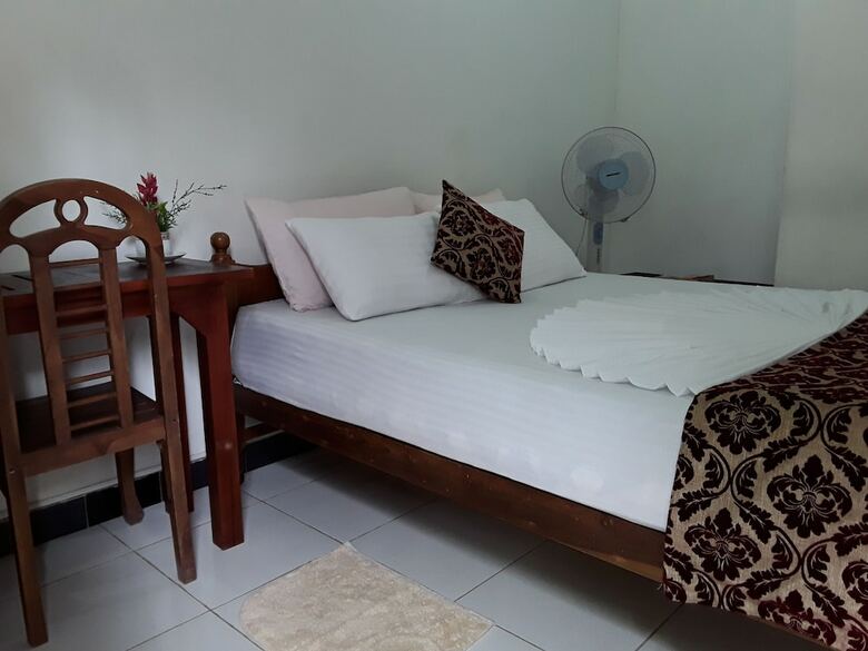 Ella Grand Peak Hotel