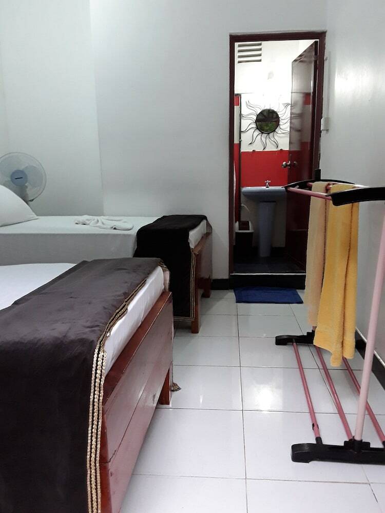 Ella Grand Peak Hotel