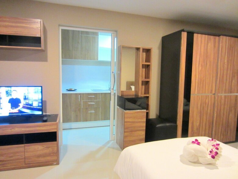 Life Grand Hotel