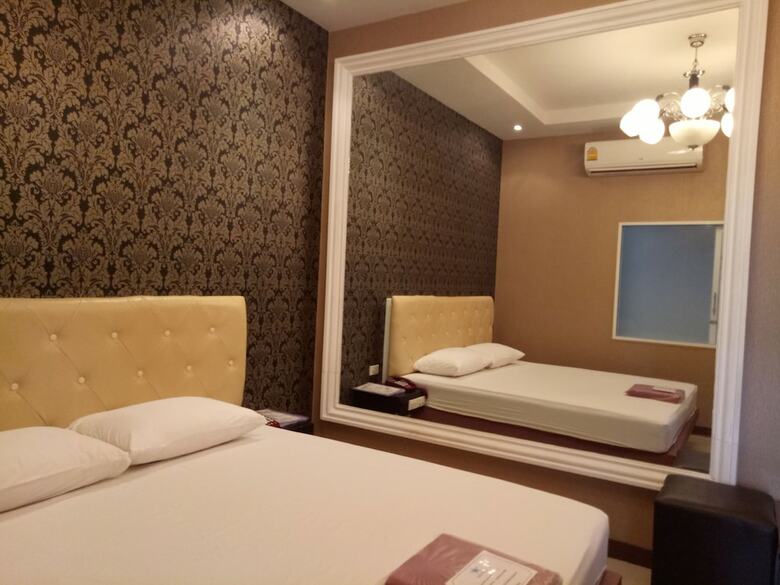 Hotel Honey Inn