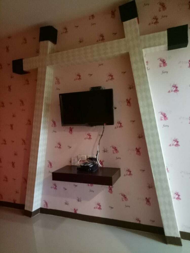 Hotel Honey Inn