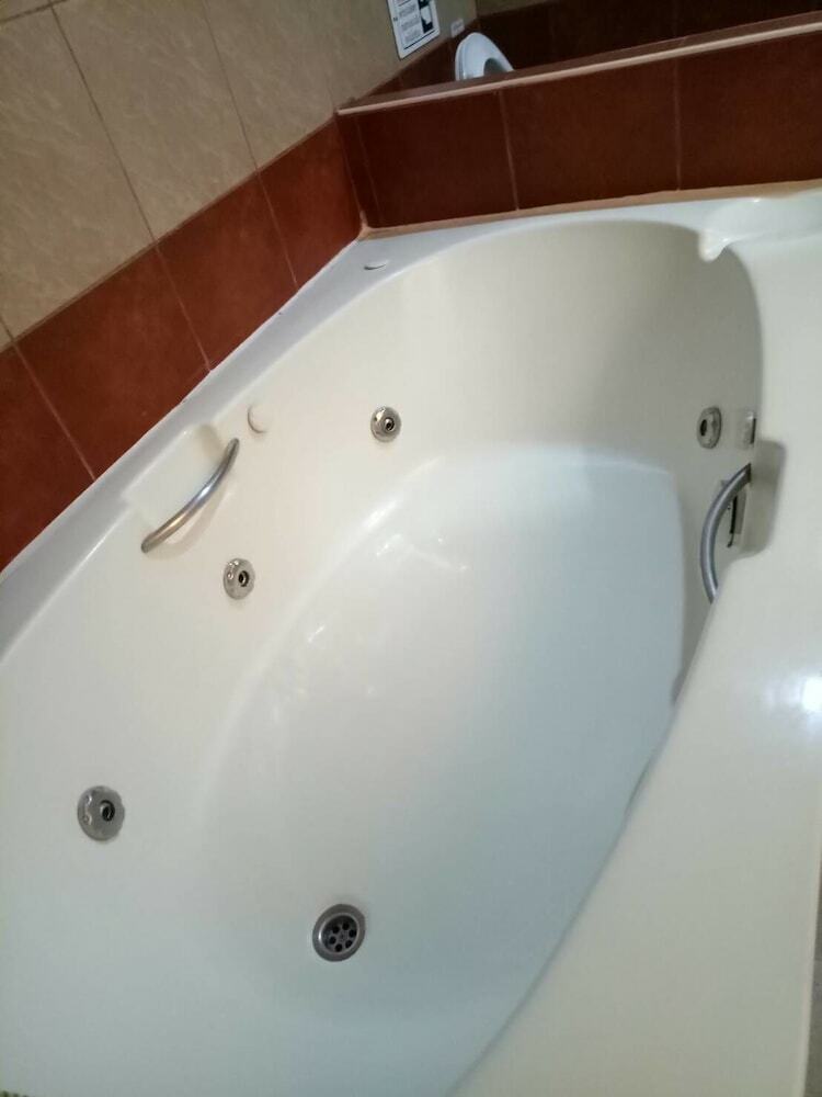 Hotel Honey Inn