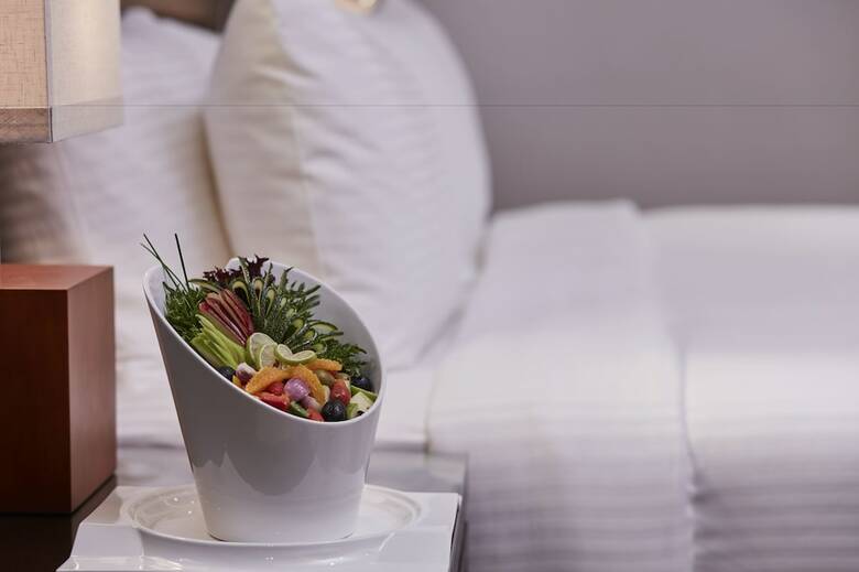 Hotel Mandarina Colombo