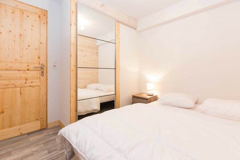 La R�sidence D+