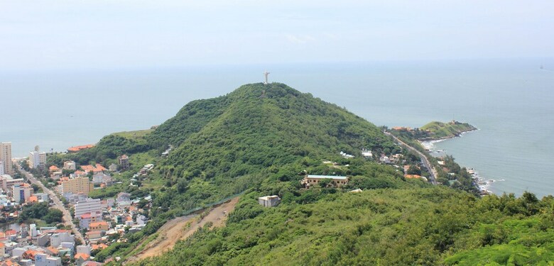 Phoenix Hotel Vung Tau