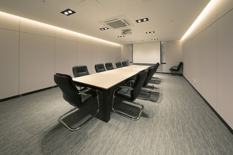 Hotel Ramada Encore Seoul Magok