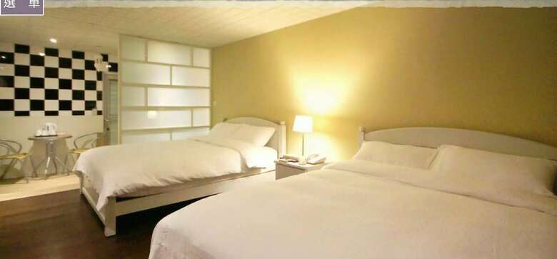 Sohovilla B&B