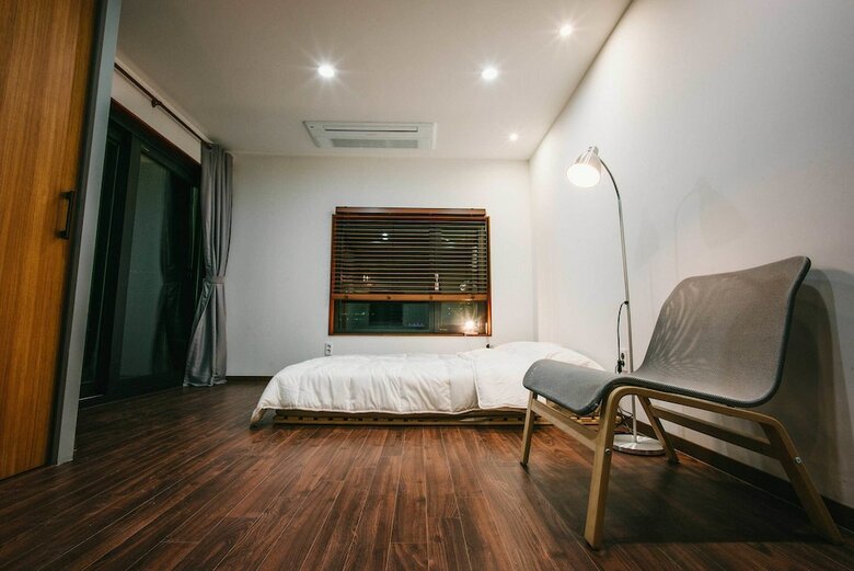 Hotel Morning Dew Guesthouse
