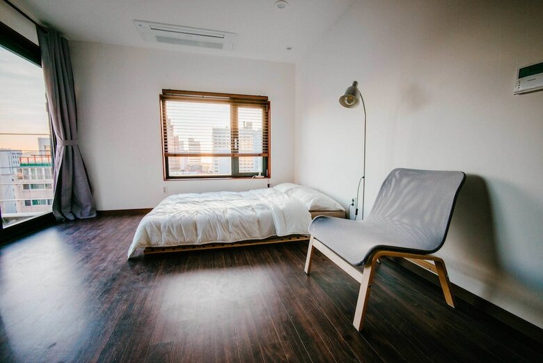 Hotel Morning Dew Guesthouse