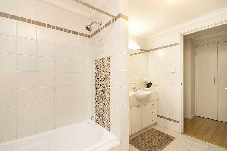 Apartments On Mounts Bay