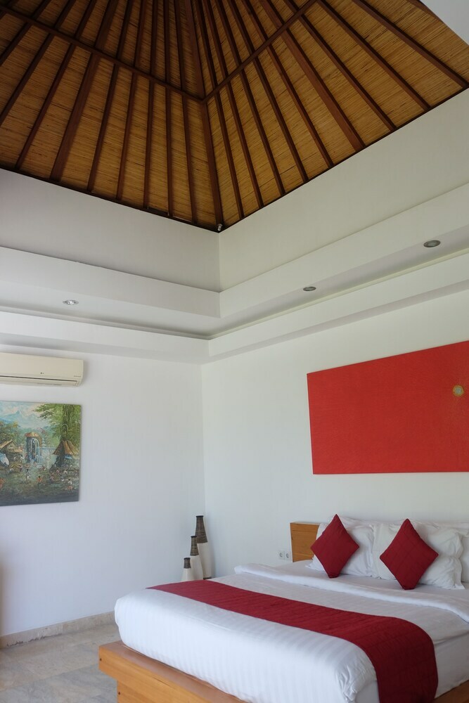 Villa Cincin